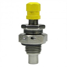 AN6287-1 Strut Valve